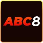 ABC88 center