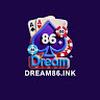 Dream86 AE