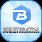 Bet88