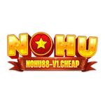 Trang chủ Nỗ hũ