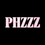 0phzzz com
