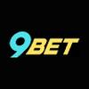 9BET