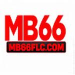 MB66