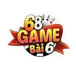 gb 68gb