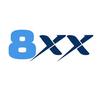 8xx Today