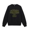 Stussy Sweatshirt