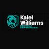 Kalel Williams