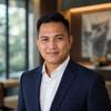 patrick dela cruz