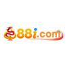 88i