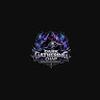 Darkgatheringchapcom Darkgatheringchapcom