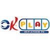 OKPlay Official