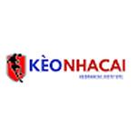 Kèo Nhà Cái Institute