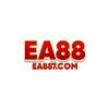 EA88