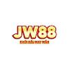 JW88