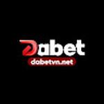 Dabet
