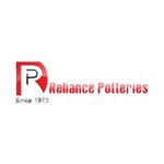 Electrical Insulator Manufacturers in India