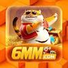 6MM BET