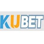 Kubet Venus