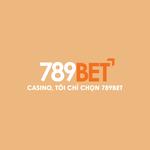 789 BET