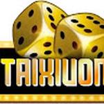 Top 20 App Tài Xỉu Online