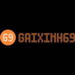 Gaixinh69