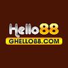 Hello88 com