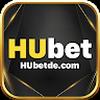 Nhà cái Hubet