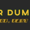 Dollar Dumpsters