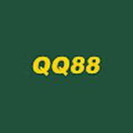qq88 studio