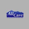 Allcarerestorations