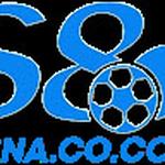 s8 nacocom