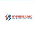 Hyperbaric Business Solutions