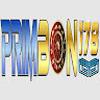 Primbon178