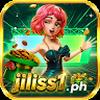 JILISS