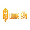Luongson TV