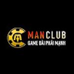 Manclub