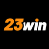 23win supply