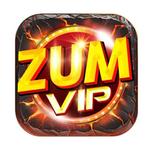 ZUMVIP NỀN TẢNG GAME BÀI ĐỔI THƯỜNG C