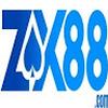 Zx88