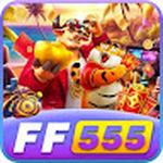 555 ff