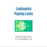 LosAngelesPLs Co