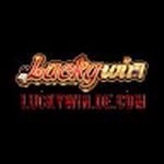 Luckywin