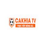 CaKhia TV