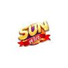 sunwin838in