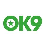 Trang Chủ OK9