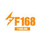 Nhà cái F168