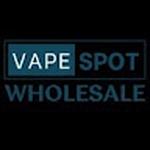Vapespotwholesale