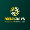 10Eleven.vn - Vòng Tay Đá Phong Thủy