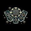 Promotion Online Casino