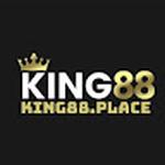 King88 place